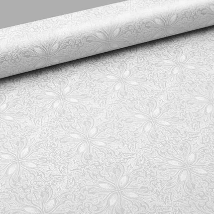 Настенные клеящиеся обои в европейском стиле самоклеящиеся 3D для украшения