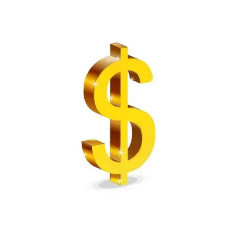 Extra Fee |