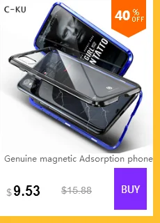 Роскошный прозрачный чехол с откидной подставкой для Xiaomi mi 8 Se 6 6x 5x A1 A2 5c mi x 2 Red mi 5 Plus Note 5 5a 4 4x3 Prime Pro