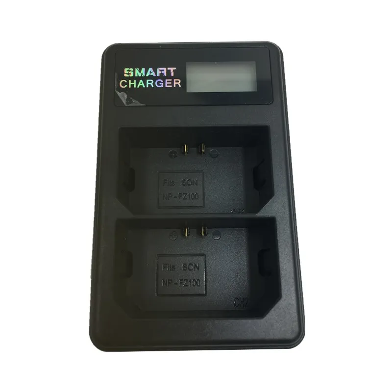 USB LCD зарядное устройство LP E17 для Canon EOS M5 M3 77D 800D 750D 760D Kiss X8i T6i T6s T7i M6 200D