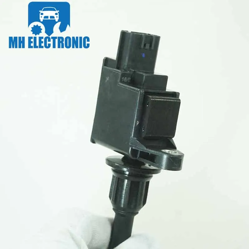 MH катушка зажигания электронного двигателя 22448-4W000 224484W000 для Nissan Pathfinder Infiniti QX4 3.5L V6