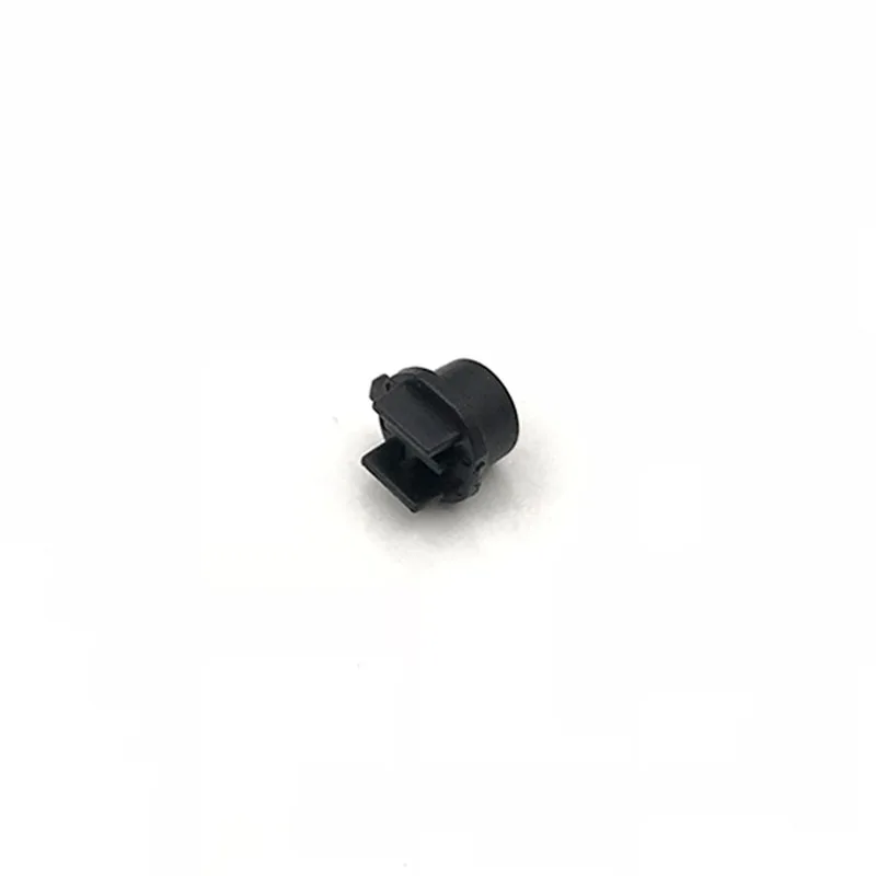 100pcs Original Lock Button Joy-Con Handle Clasp For for Nintend Switch Joy Con NS Game Console | Электроника