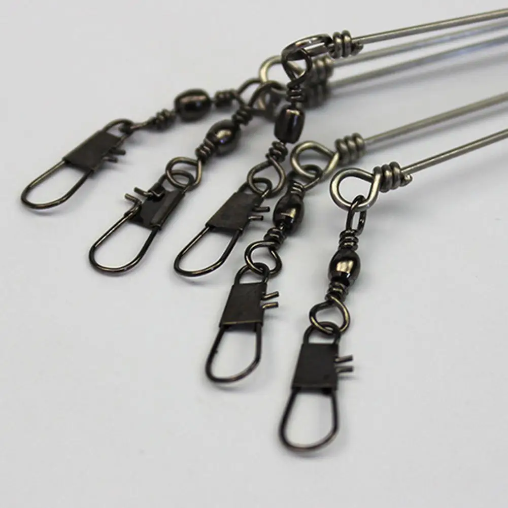 Зонт для рыболовной приманки 5 рычагов Алабама плавающая приманка окунь с