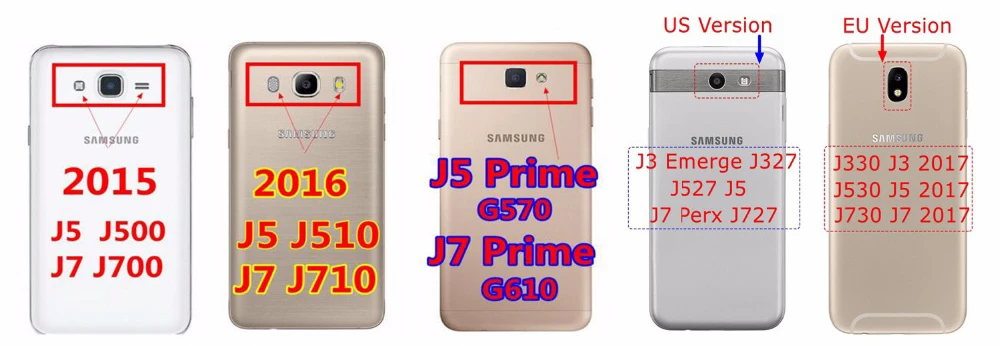 Для samsung J7 J7 Verizon J727 чехол для телефона Мягкие силиконовые ТПУ с сияющими блестками Плывун задняя крышка SM-J710 j700 J 7