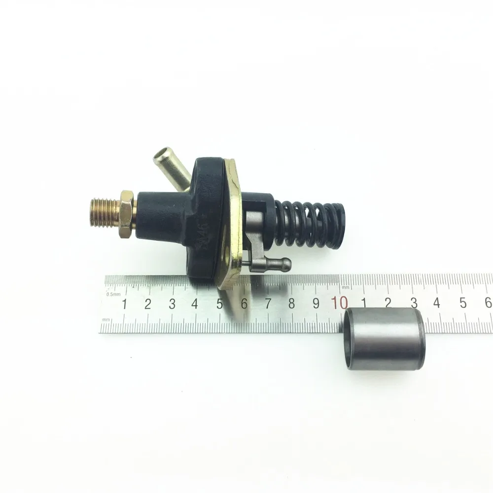 STARPAD для автозапчастей одноцилиндровый дизельный двигатель с воздушным