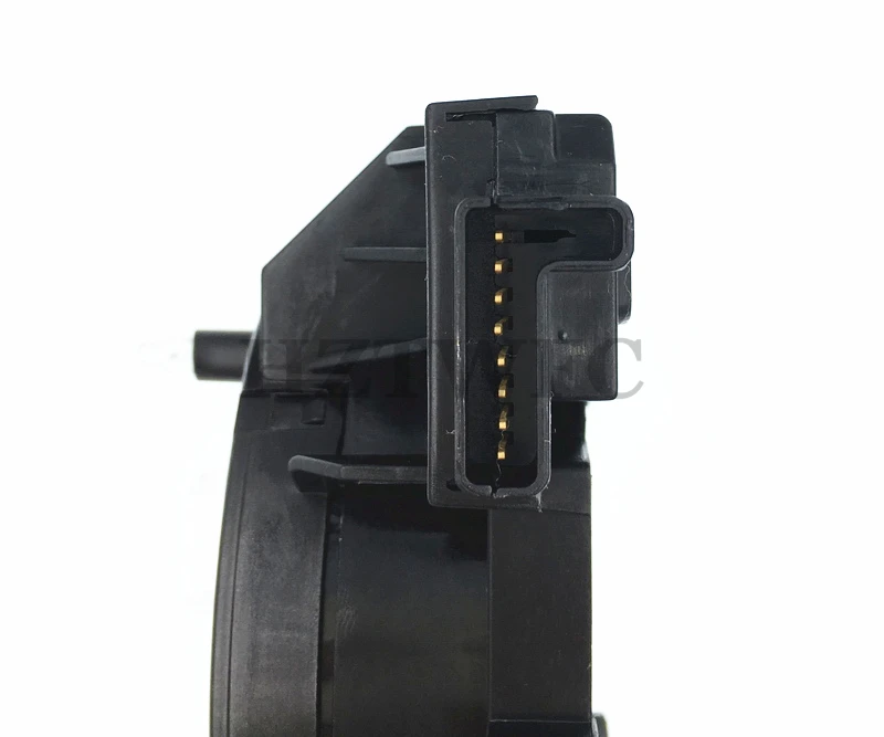 Высокое качество для VW GOLF GTI JETTA BORA RABBIT 1K0959653C 1K0 959 653 C