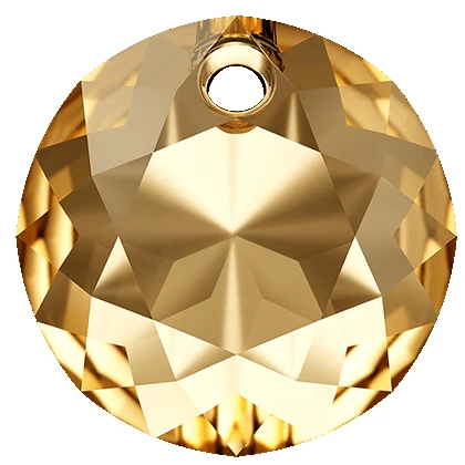 Новинка(1 шт.) Кристалл от Swarovski 6430 подвеска с классической огранкой сделанная в австрийском стиле свободные бусины для изготовления ювелирных изделий своими руками