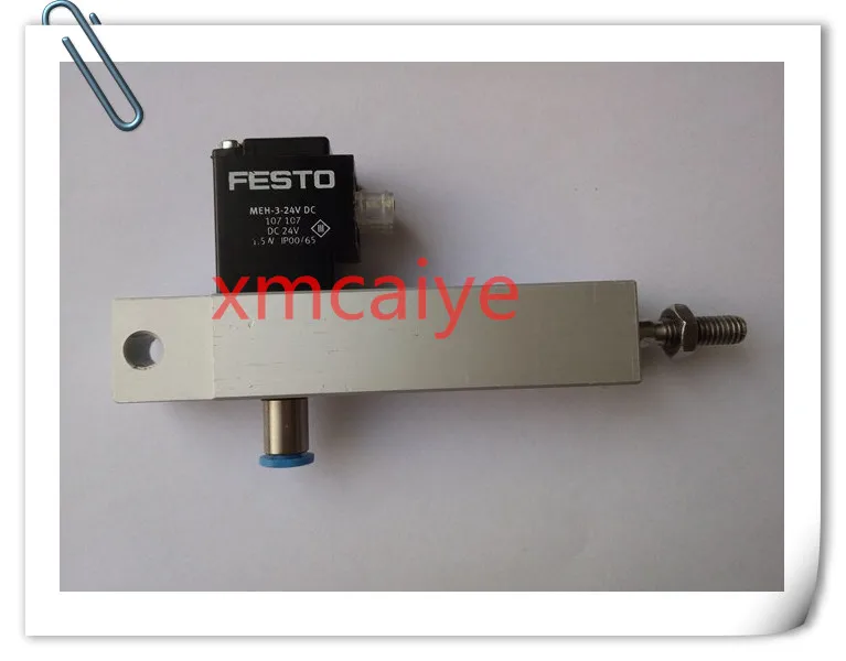 FESTO 61.184.1141/01    SM 102