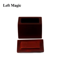 Таинственная коробка Джона Кеннеди#2