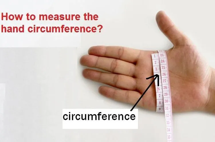 Перчатки для спортзала фитнеса с защитой от скольжения | Спорт и развлечения