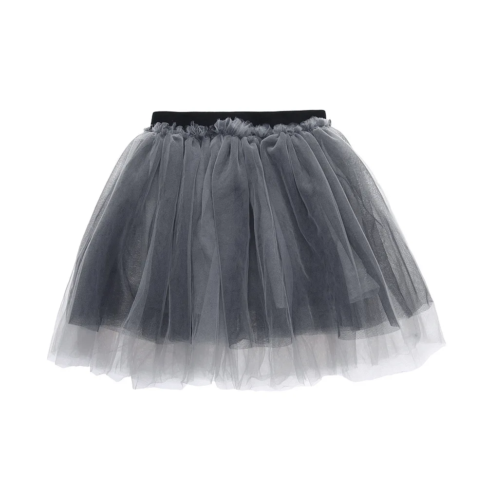 VIMIKID/новый комплект одежды для девочек футболка с длинным рукавом трикотажная