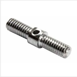 

baja turnbuckle 2pc 65068