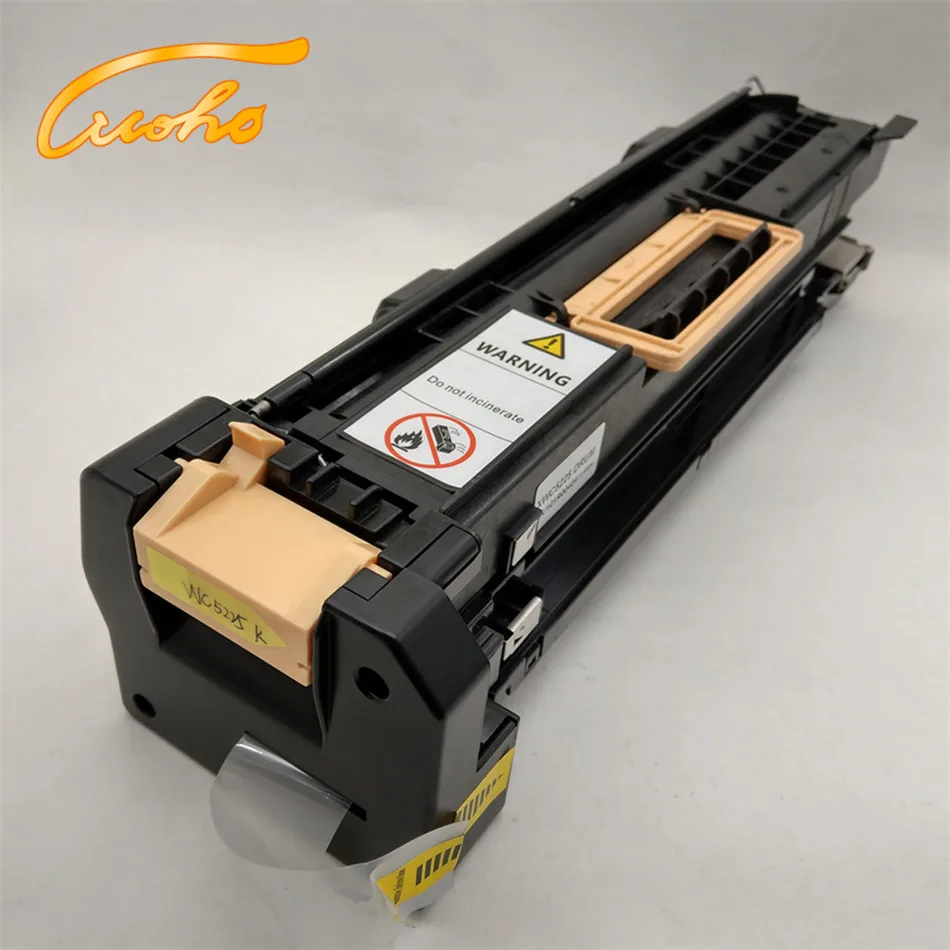 Блок барабана 101R00434 / WC5225 для xeroxworkcenter 5222 5225 5325 5230 высококачественный картридж WC |
