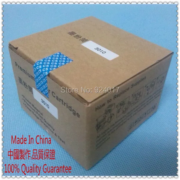 Тонер картридж для Epson M200 AL MX200 M MX 200|toner minolta|toner pe120toner hp 4 plus |