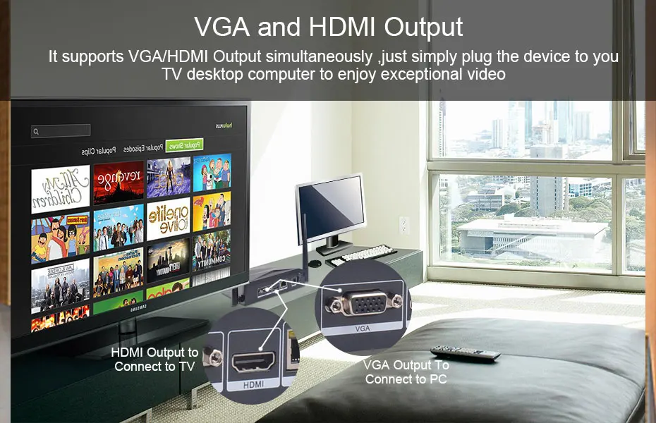Камера безопасности, система 4CH NVR 1080 P, уличная ip-камера P2P, облачная, Wifi, беспроводной комплект видеонаблюдения, домашняя система видеонаблюдения