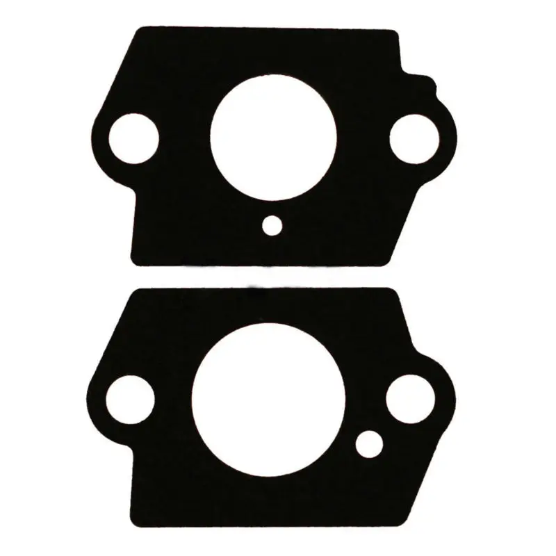 5 Наборы для ухода за кожей * Карбюраторы мотоциклов carb комплект прокладок HOMELITE