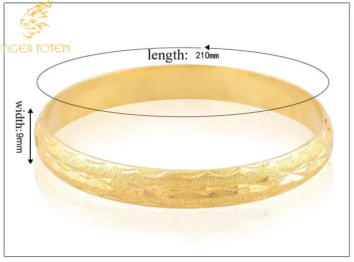 C супер звезды модные ювелирные изделия браслеты очаровательные девушки с