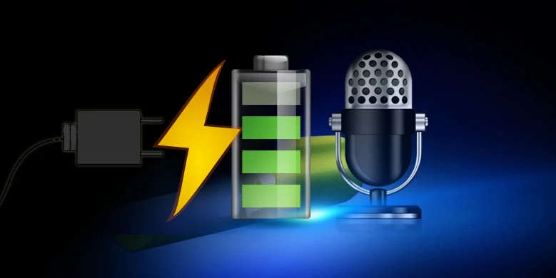 Мини 8 Гб клип USB Голосовая активация цифровой Аудио Диктофон Mp3 50 часов записи#5