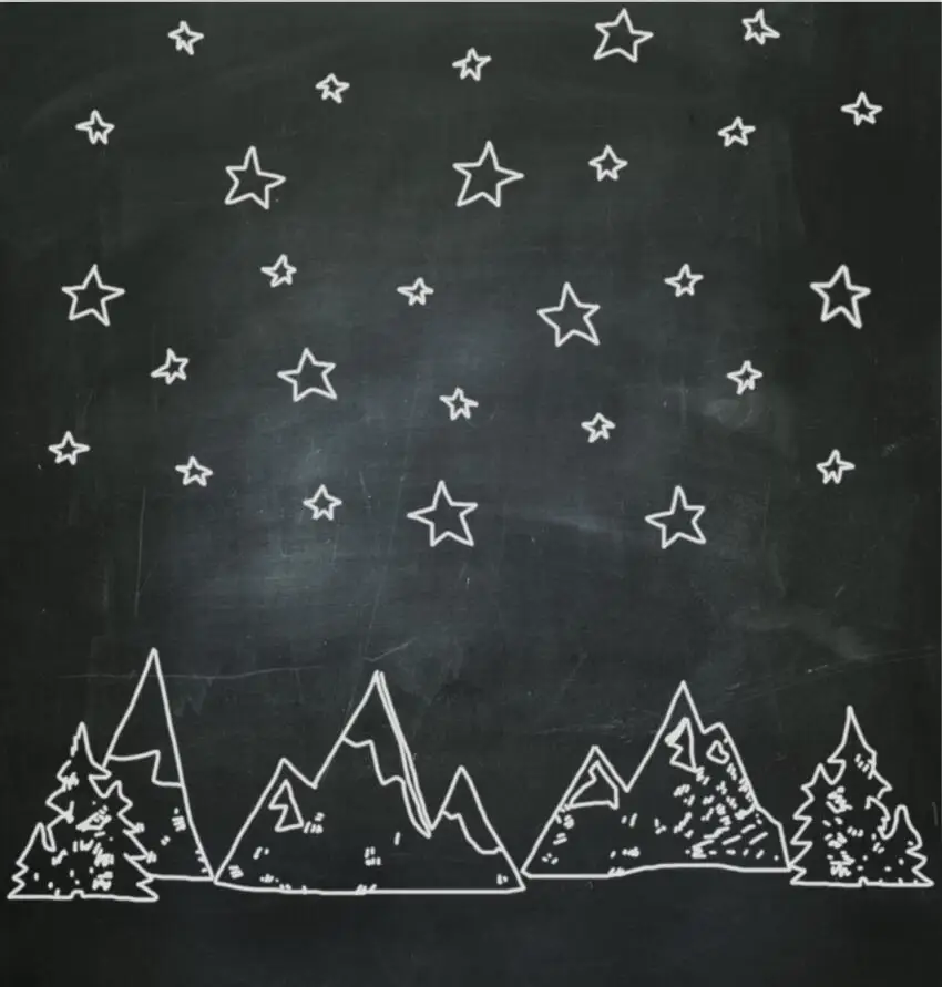 

Thin vinyl photography backgrounds Computer Printed children Photography backdrops for Photo studio ST-154