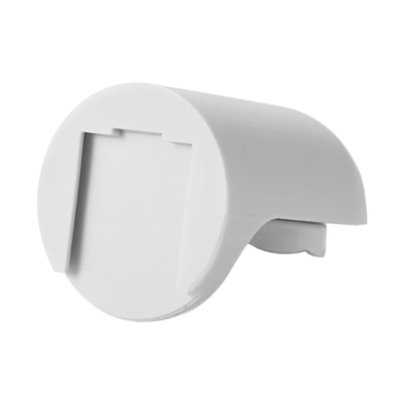 Magnet Soap Holder Wall Mounted Sticker Storage Rack Home Bathroom Organize Accessory |
