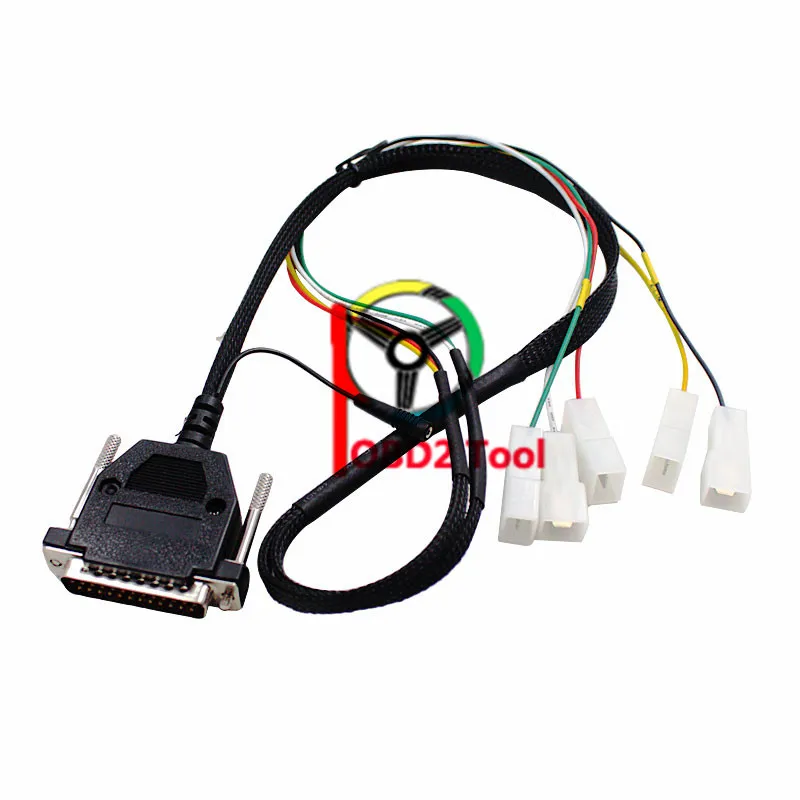 Kess Ktag Online Kess V2 V2.53 EU Red Kess V5.017 Master No Token Ktag V7.020 Manager Tuning Kit Ktag V2.23 ECU программист