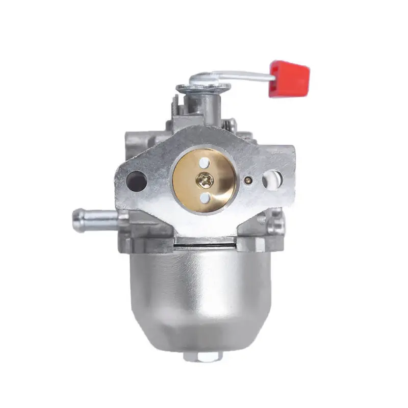 Новый генератор карбюратор комплект с прокладками для Generac 0C1535ASRV GH220HS