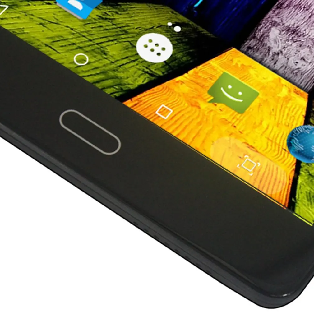 8 дюймов 2G+ 16G Android 6,0 четырехъядерный процессор с двумя sim-картами, телефонная связь, двойная камера, телефон, Wifi BDF, планшет, ПК, ноутбук