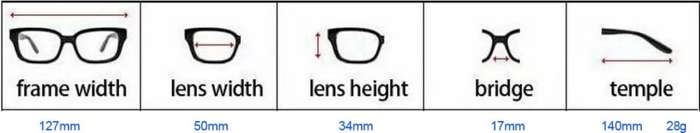 Разные модели оптом, цветные круглые очки gafas, женские квадратные очки для компьютера, очки "Кошка", мужские и женские очки, винтажные очки
