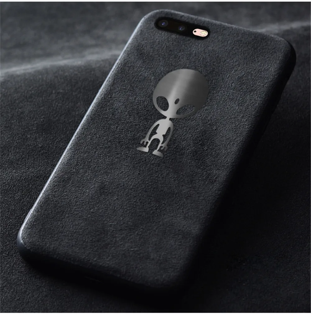 Hessy Меховой чехол для телефона для iphone 7, 8 Plus, 11 pro, X, XR, XS MAX, автомобильная кожаная задняя крышка для iphone 6 Plus, роскошный чехол, защита от падения