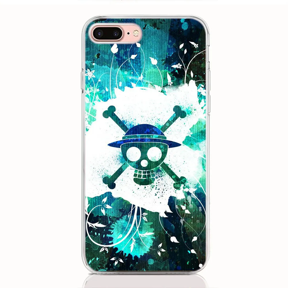 Чехол для Motorola Moto G7 Play G7 power G5s Z4 Play из мягкого ТПУ с принтом Dragon ball Naruto, чехол для телефона s - Цвет: B48