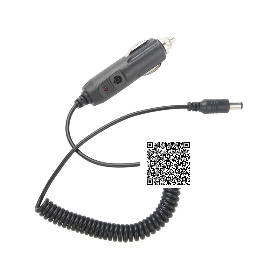 2 шт. кабель для зарядки автомобиля | Мобильные телефоны и аксессуары