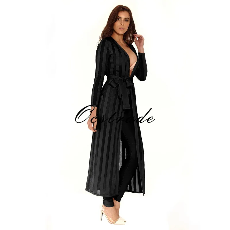 Бесплатная доставка новое поступление 2017 высокое качество HL для женщин