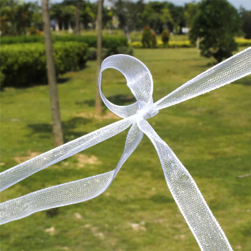 

Nicro Just Married Banner Car Sign Vintage Wedding Bunting Garland Handmade Photo Booth Props Bridal Shower Party Supplies