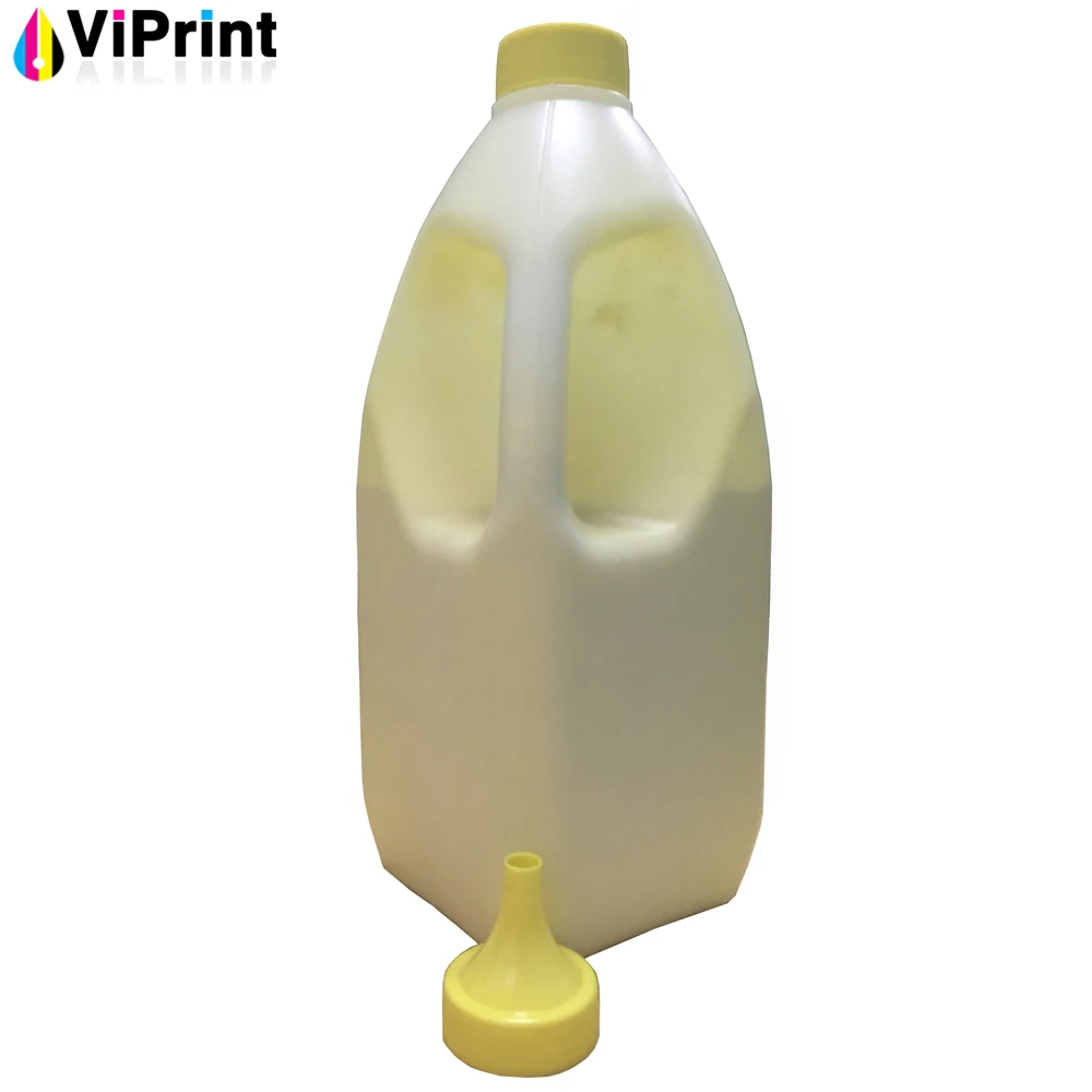 1 кг цветной тонер-порошок для Fuji Xerox Docuprint CP115 CP205 CP215 CP116 CP118 CP119 CP225 CM115 CM118 CM205 CM215 CM225 |