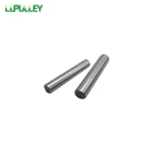 LUPULLEY 5 мм штифты для дюбеля 5*15,8 мм, длина 5,5*15,8 мм, диаметр 15,8 мм. Сталь для игрушек, 5,055,15,155,25,255,35,355,45,5 мм, 50 шт.лот