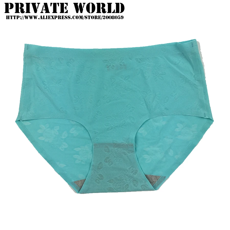 2016 топ fashion Продажа Твердые Женщины Нижнее Белье bragas Стринги нижнее белье женщины