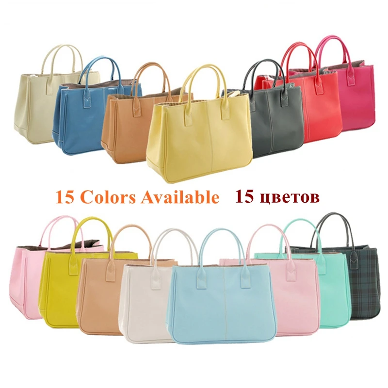 Wilicosh хит продаж женская сумка модная из искусственной кожи женские сумки Bolsas с