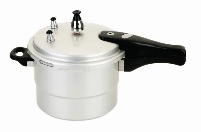 

0 26 скороварка 26 см gaoyaguo в режиме ожидания, круглая деревянная лопатка