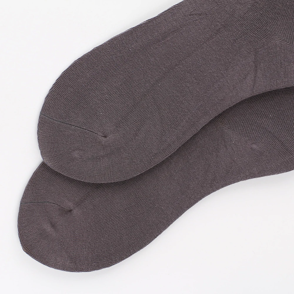 

New Autumn Winter Women Solid Color Flat Boots Socks Fashion Diamond Short Socks Female Casual Cotton Ankle Socks Harajuku Meias