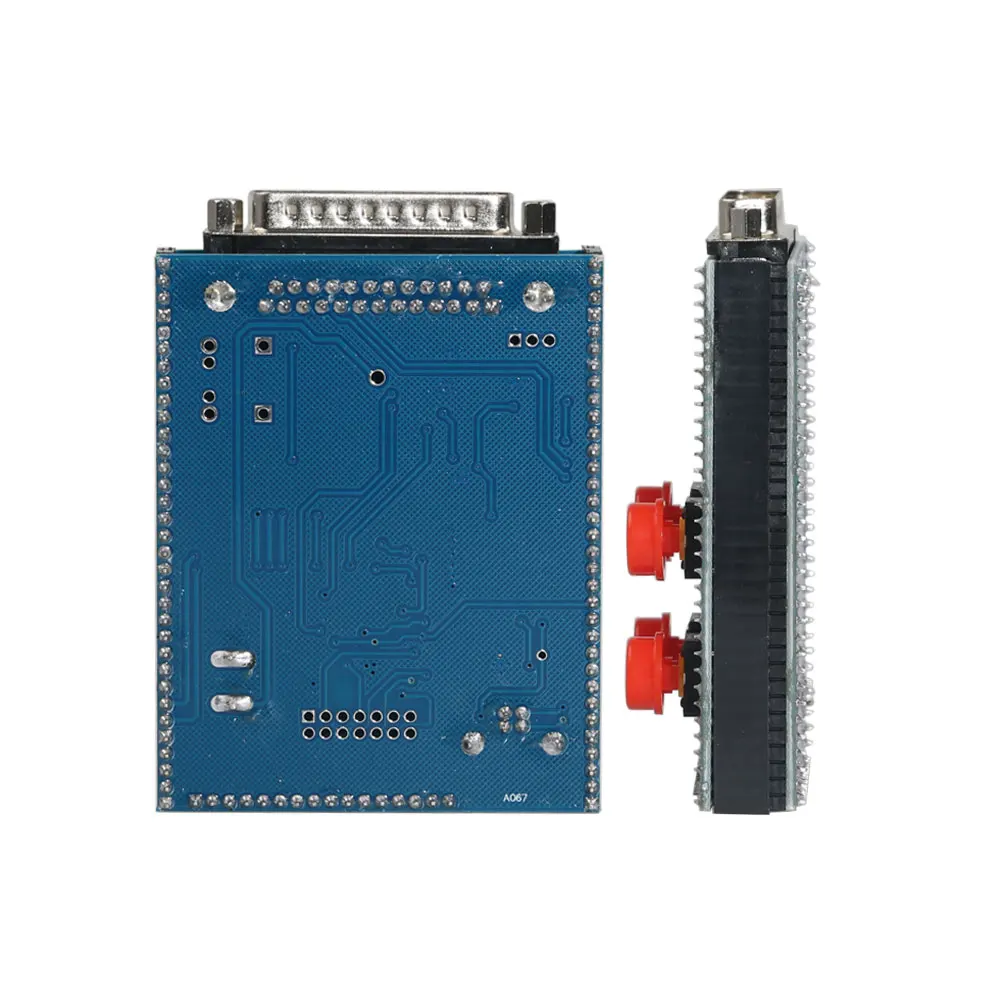 SBC TOOL W211/R230 ABS/SBC FOR BENZ | Автомобили и мотоциклы