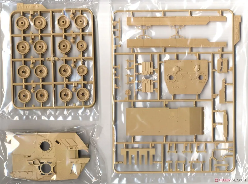 1/35 MENG TS042 леопард 2 A7+ немецкий основной боевой танк модель хобби