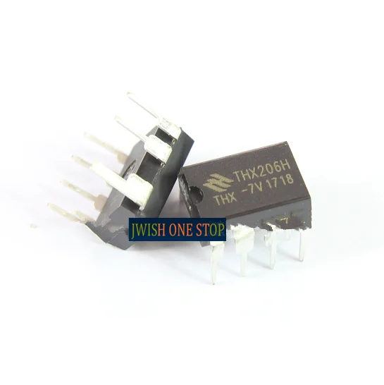 SY7208ABC UP6161S14 THX206H-7V THX206H PN8034 SN51DP P2310A PAM2310BECADJR MIC4428YM 4428YM TNY175DG RT7257EN | Обустройство дома