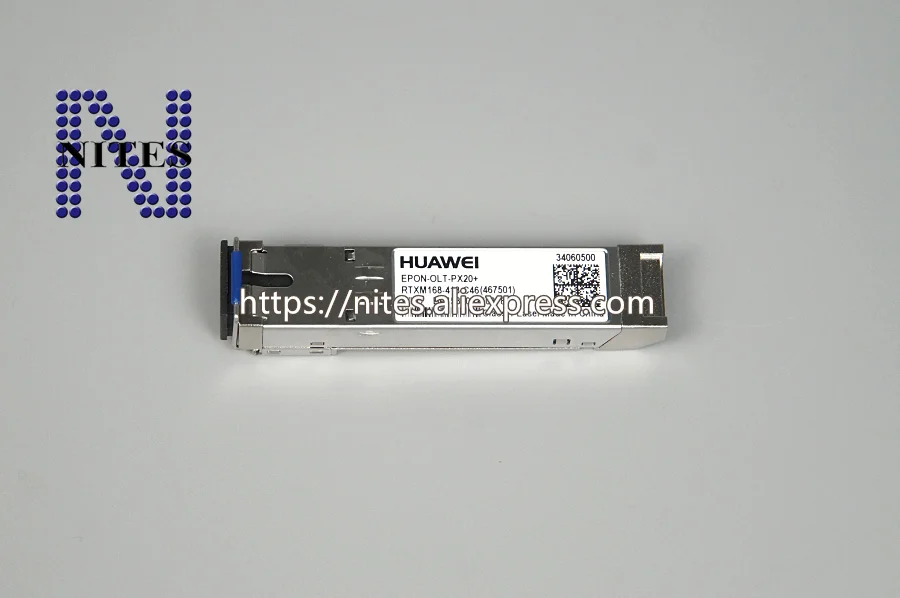 Original HUAWEI OLT 8 ports EPON board EPSD EPBD for MA5680t MA5683T MA5608T with SFP modules | Мобильные телефоны и