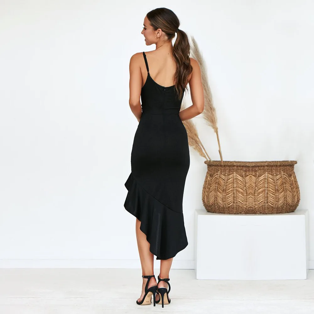 MinBoutique модное женское платье на пуговицах для девочек желтые летние миди Платья