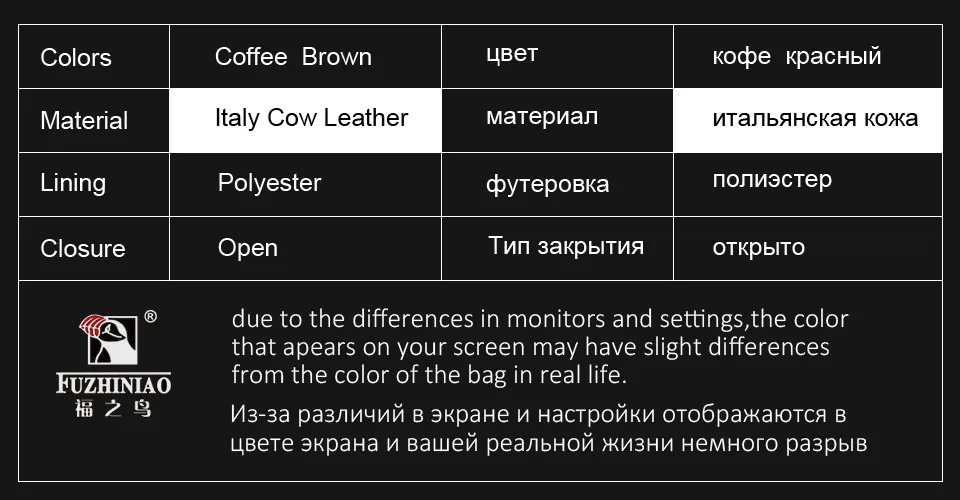 FUZHINIAO из натуральной кожи Для мужчин кошелек женский футляр для монет и бумажник, кошелек Portomonee Rfid зажим для денег мужской держатель для карт Crazy Horse