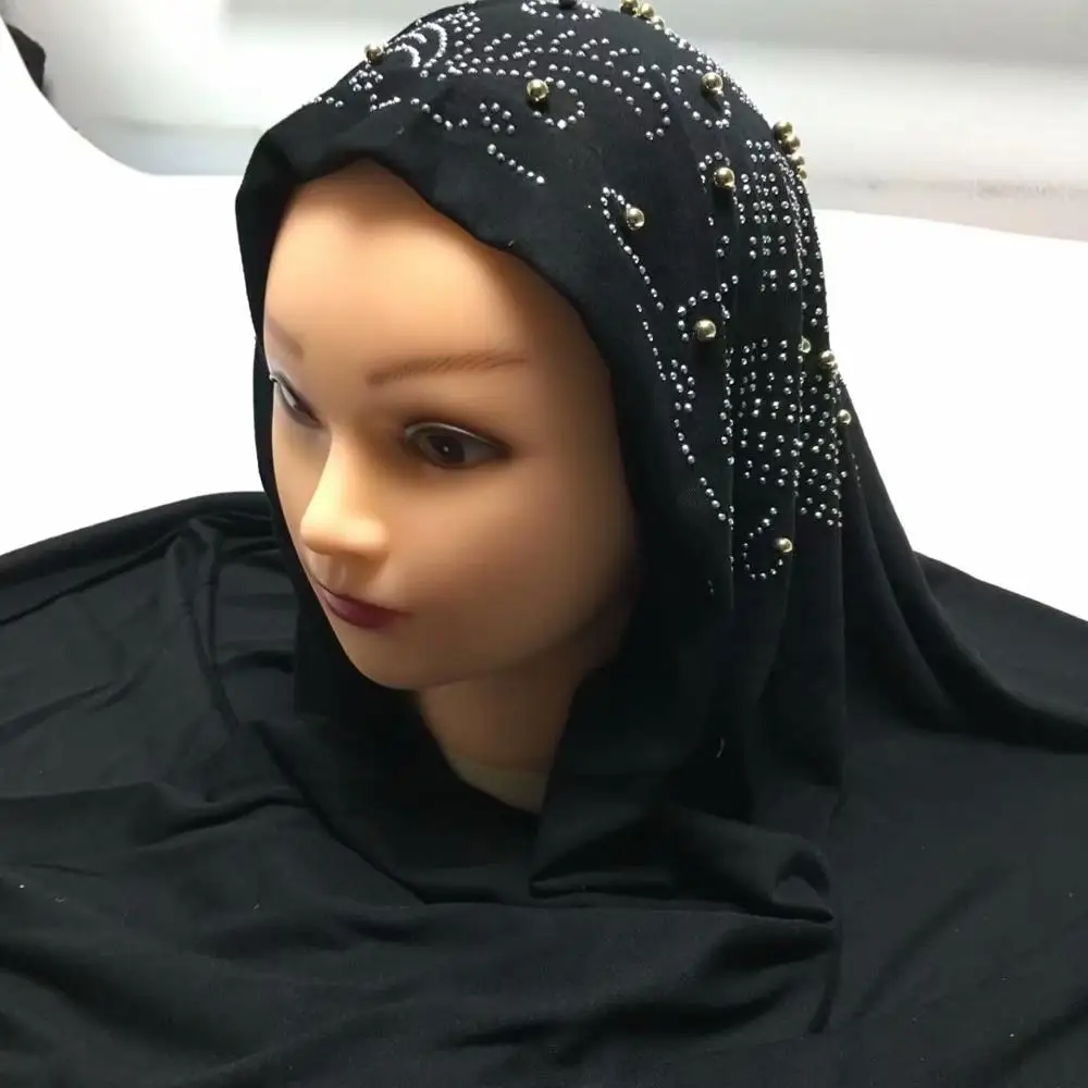 Нигерийская ткань gele головного убора из бисера кружевная aso oke французский