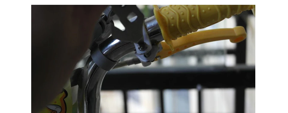 YOUGLE EDC снаряжение для выживания на открытом воздухе Многофункциональный