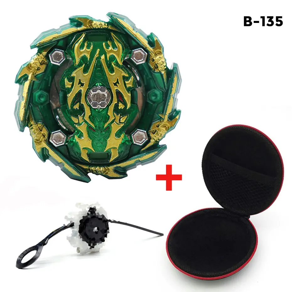 6 заказов + 4 5|pokeball figures|pikachu figuremodel toy |