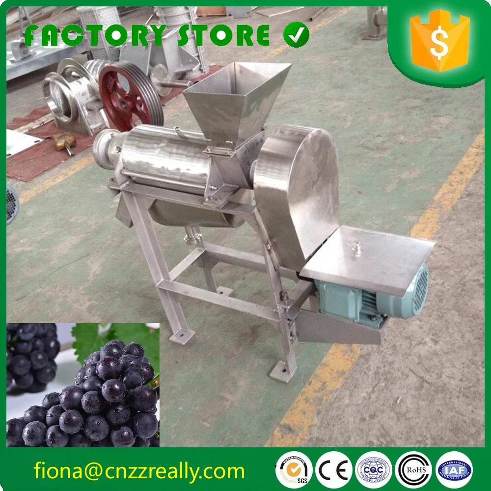 Коммерческий экстрактор винограда соков OEM 1 5 т/ч|juice extractor|juice extractor commercialcommercial juice
