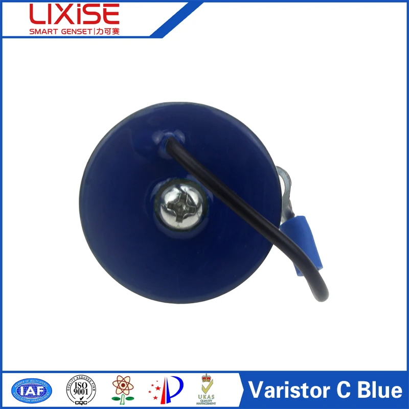 Варистор c для деталей генератора|parts for generator|generator partsparts generator |